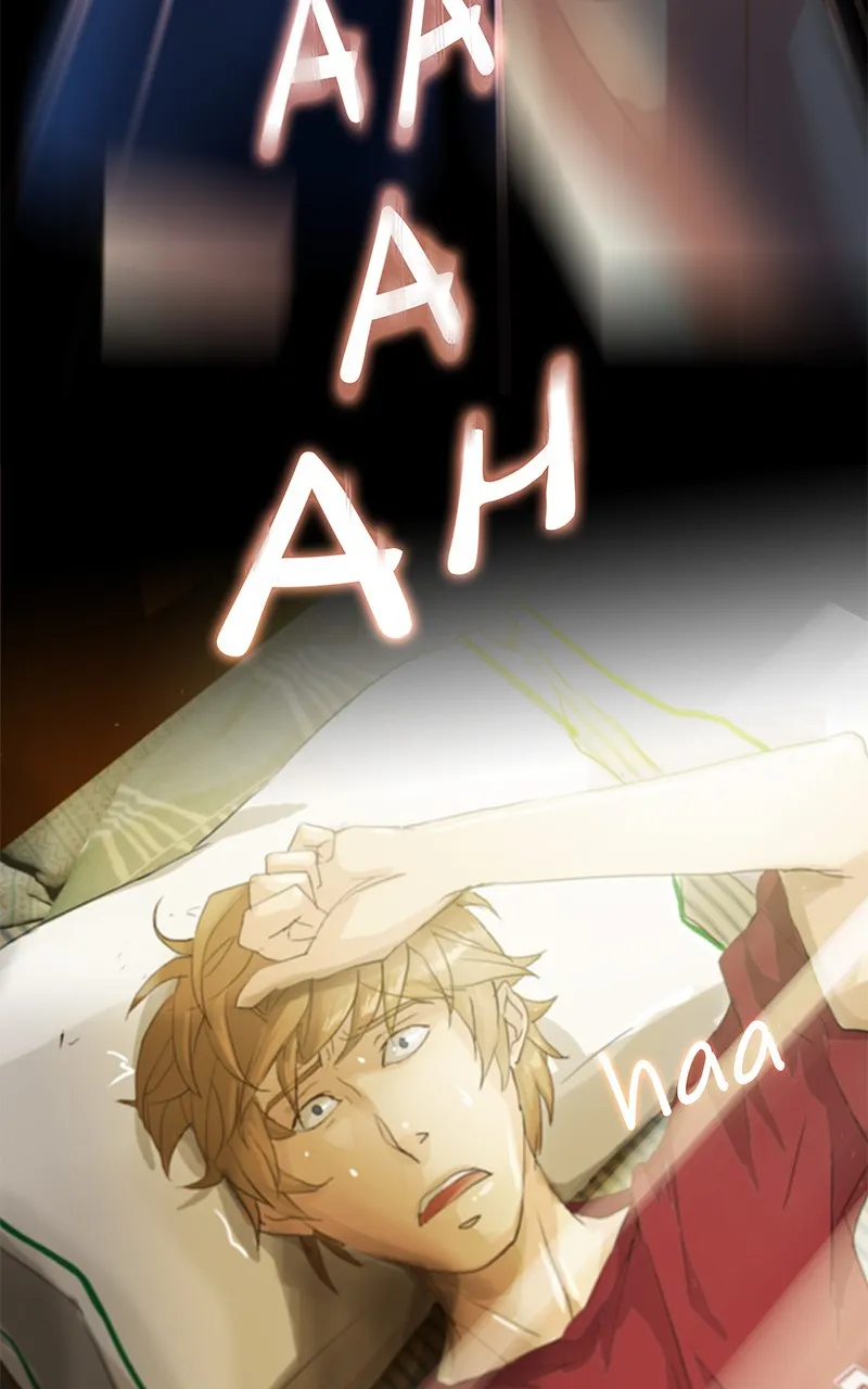 Simon Sues Chapter 23 page 15 - 