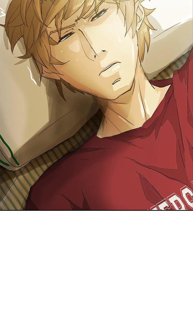 Simon Sues Chapter 23 page 20 - 