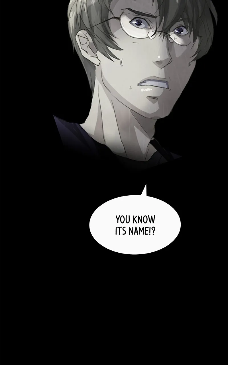 Simon Sues Chapter 23 page 23 - 