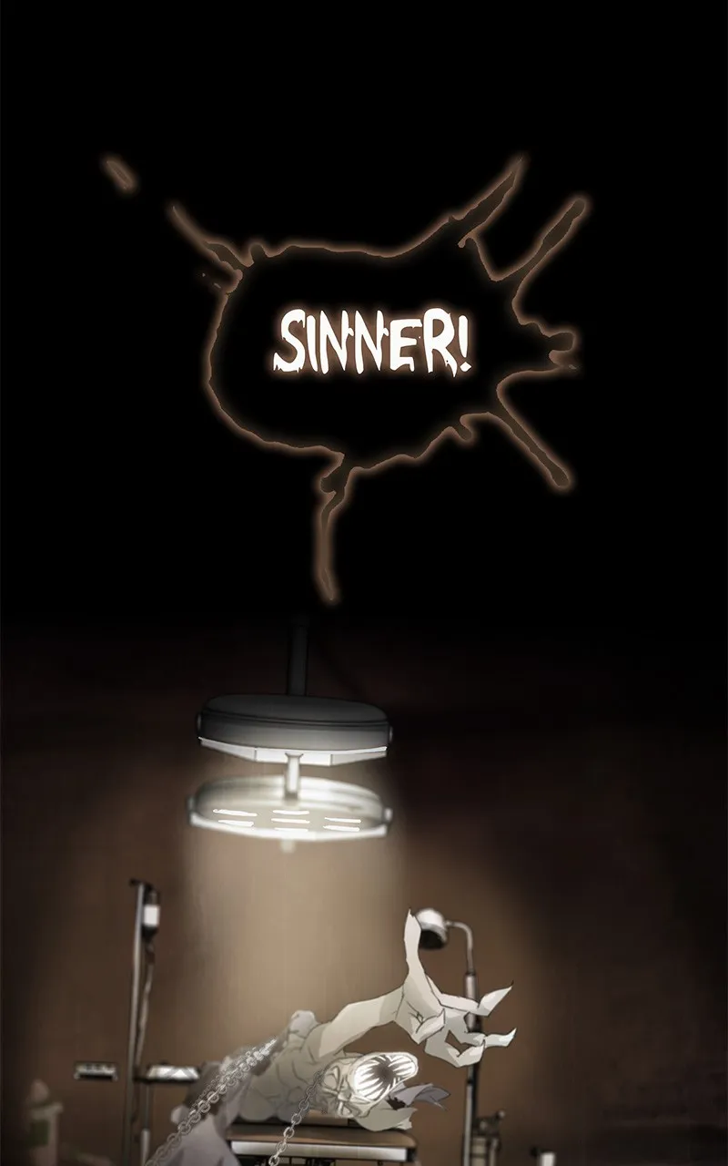 Simon Sues Chapter 23 page 24 - 