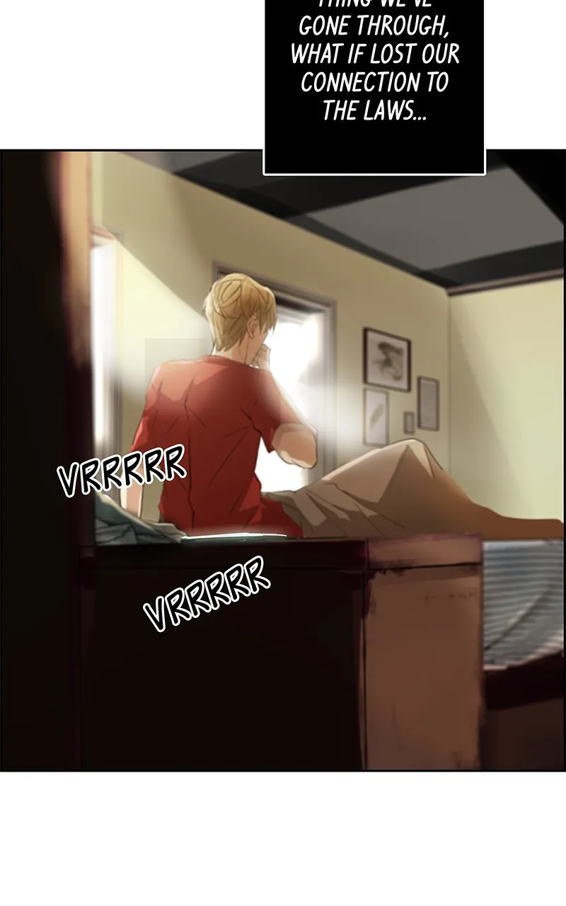Simon Sues Chapter 23 page 27 - 