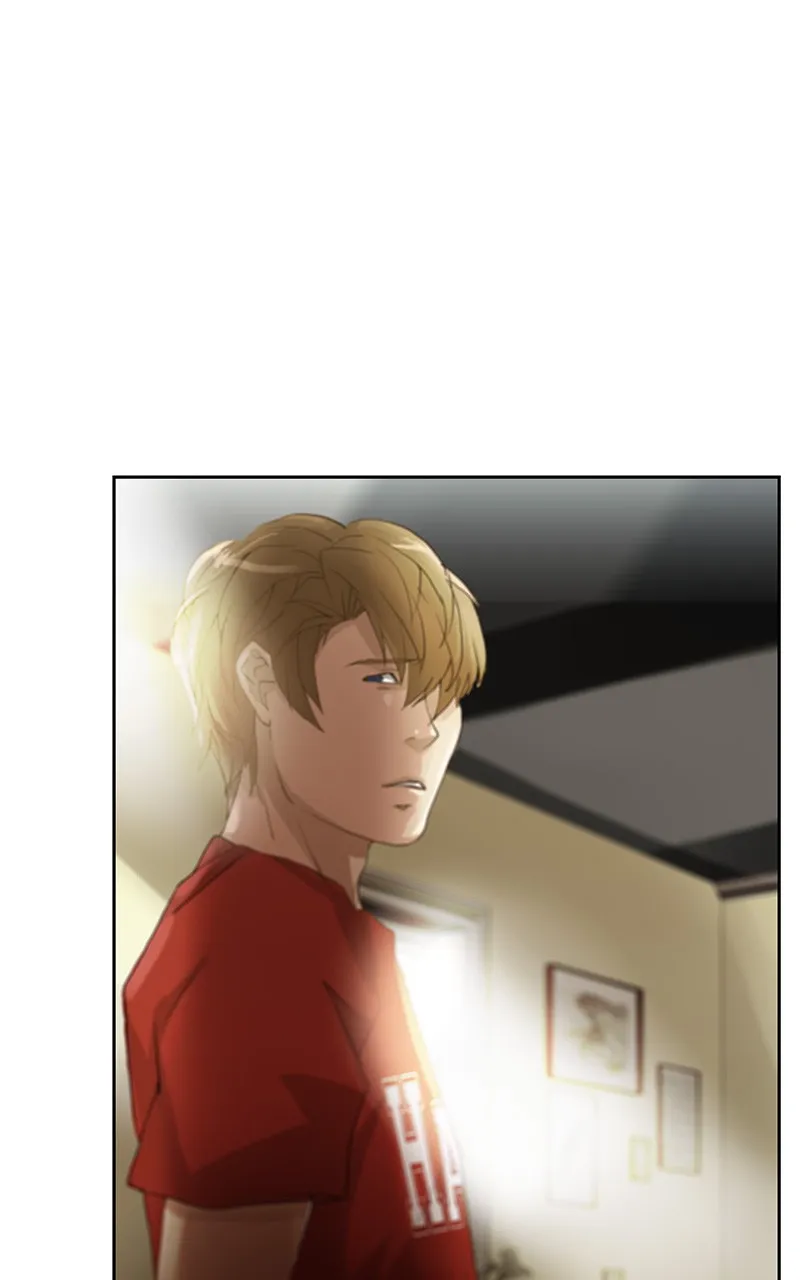 Simon Sues Chapter 23 page 28 - 