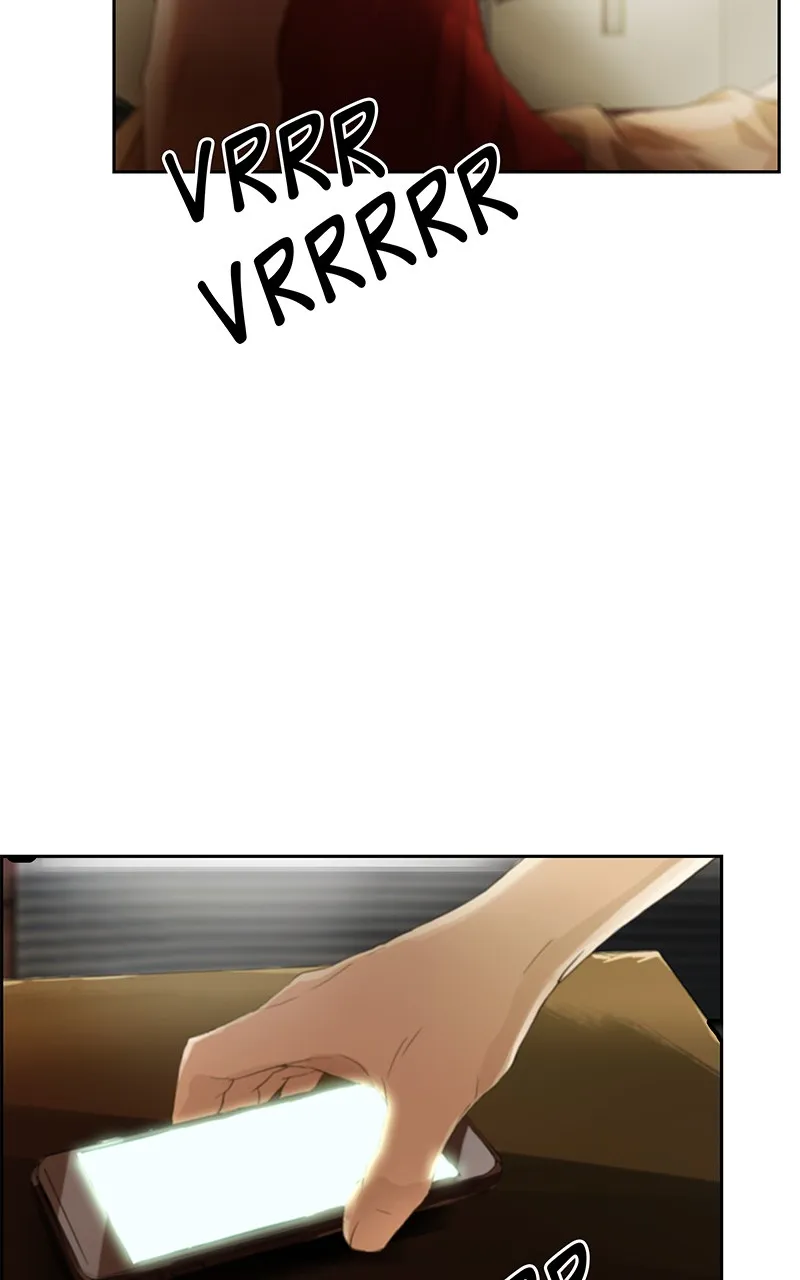 Simon Sues Chapter 23 page 29 - 
