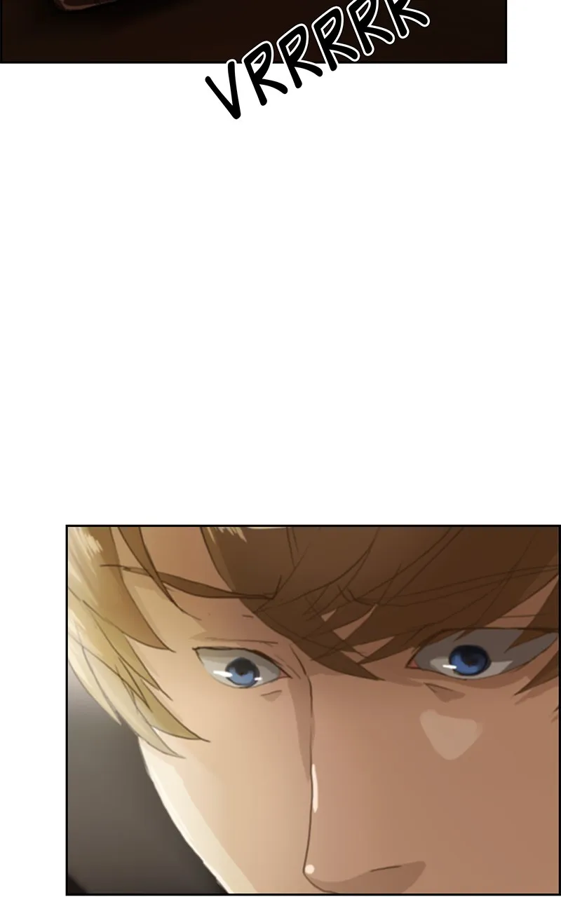 Simon Sues Chapter 23 page 30 - 