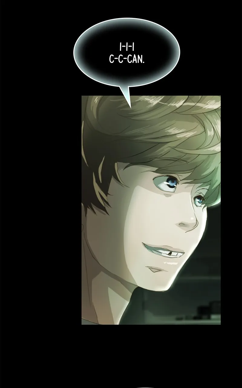Simon Sues Chapter 23 page 4 - 