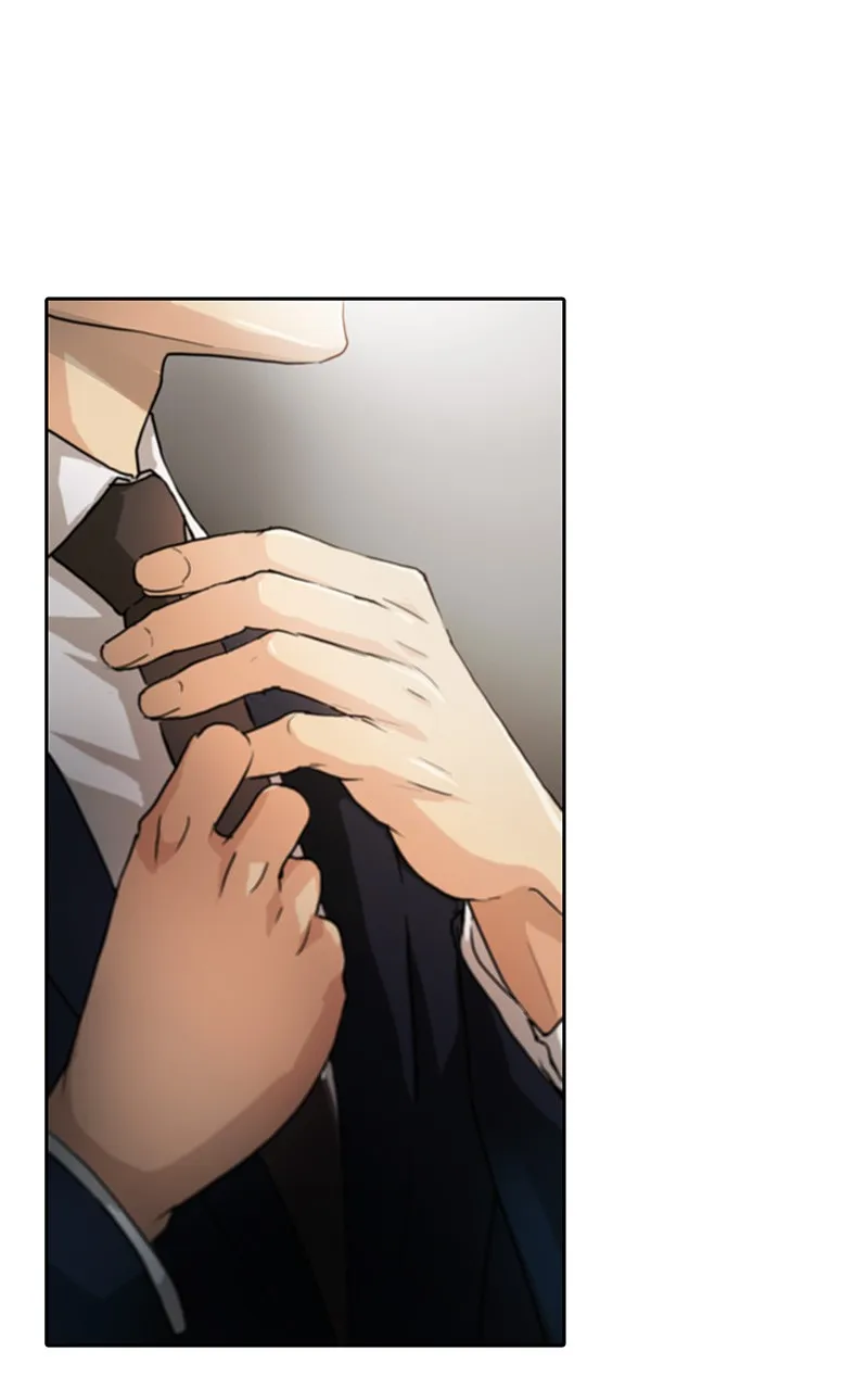 Simon Sues Chapter 23 page 32 - 