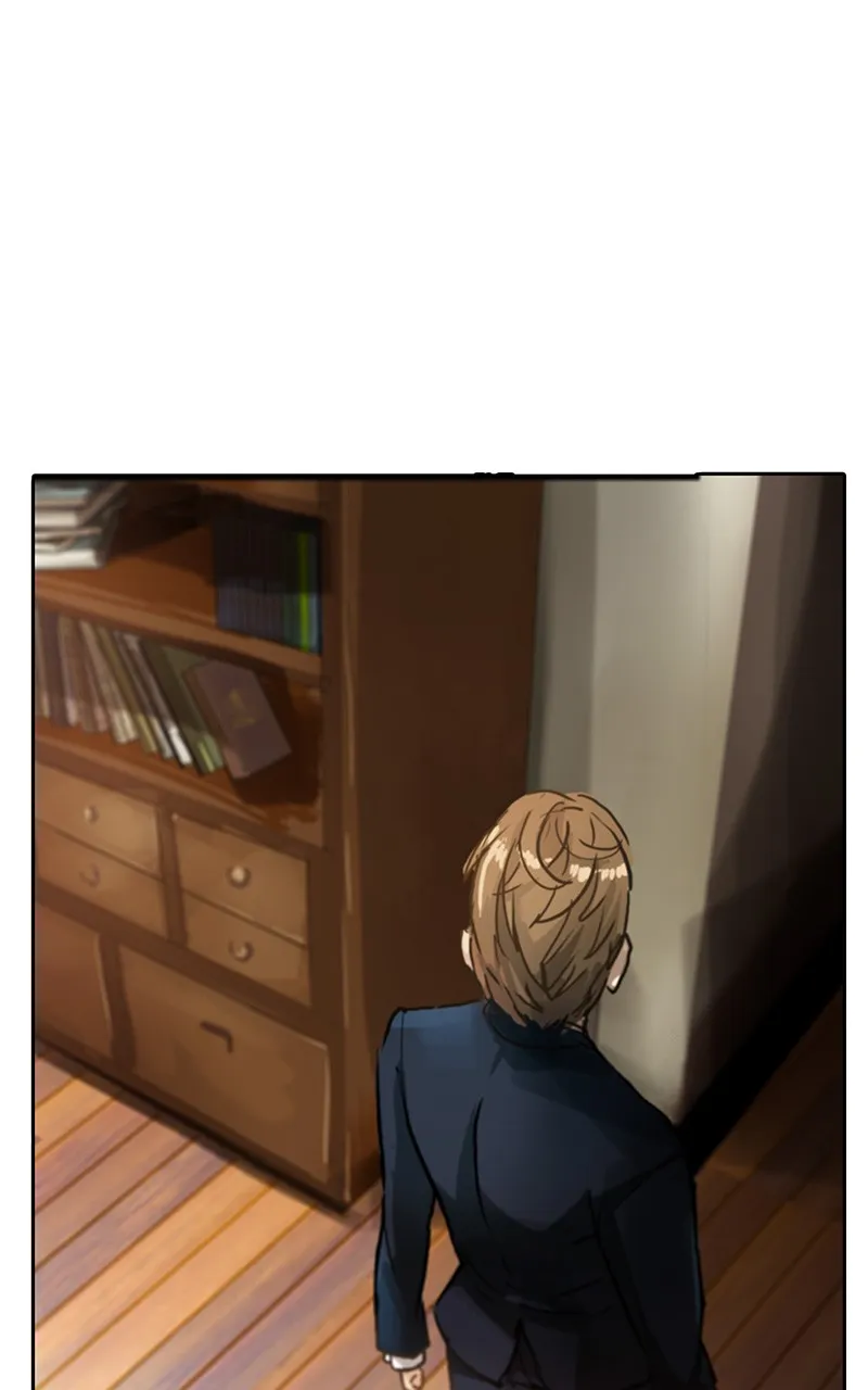 Simon Sues Chapter 23 page 33 - 