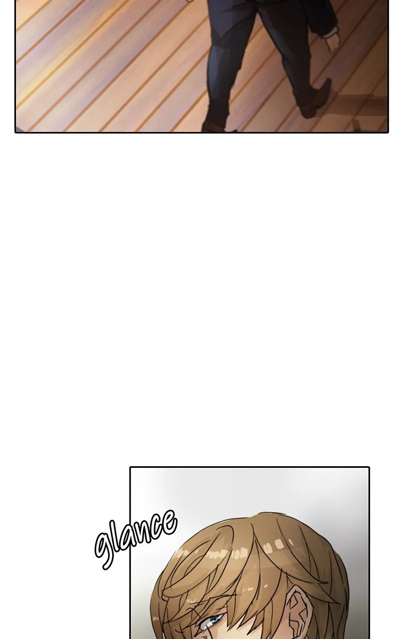 Simon Sues Chapter 23 page 34 - 