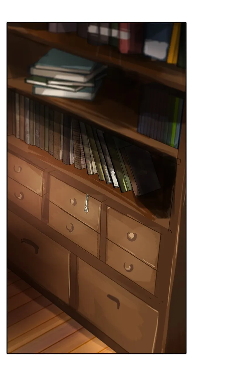 Simon Sues Chapter 23 page 36 - 