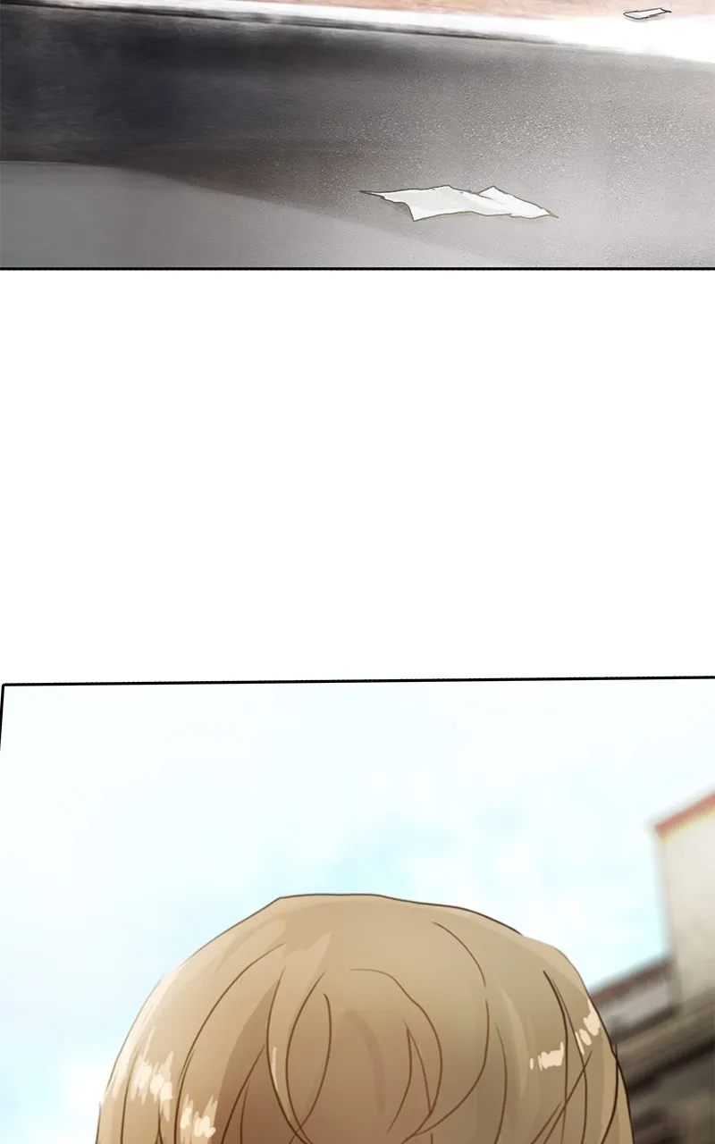 Simon Sues Chapter 23 page 39 - 