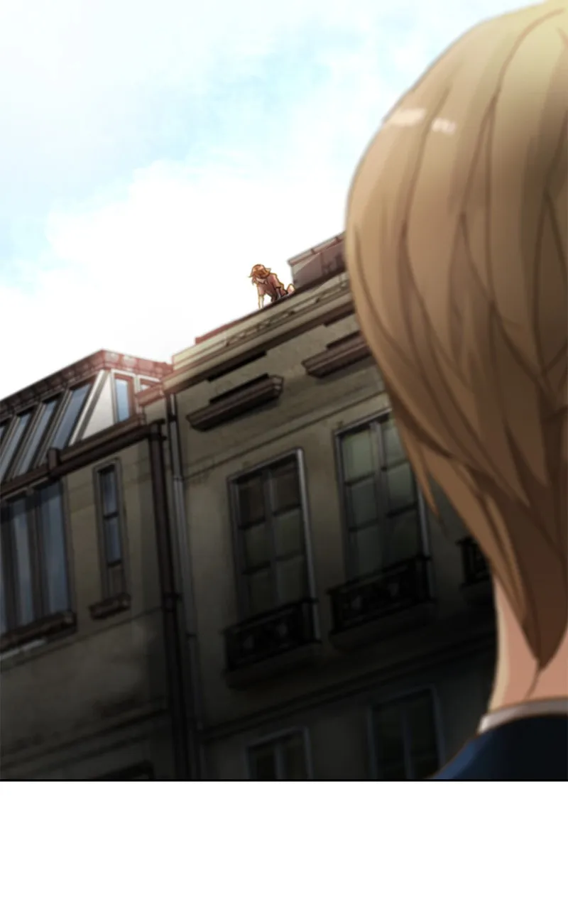 Simon Sues Chapter 23 page 41 - 