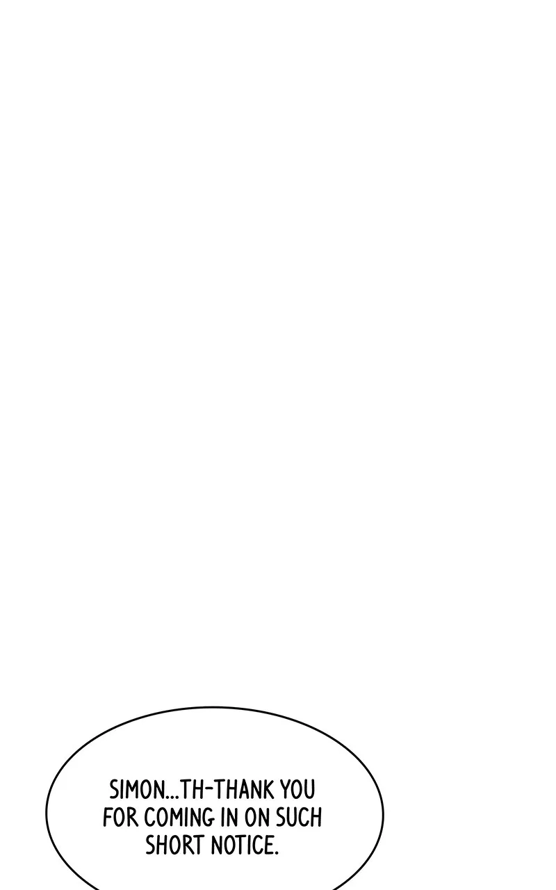 Simon Sues Chapter 23 page 42 - 