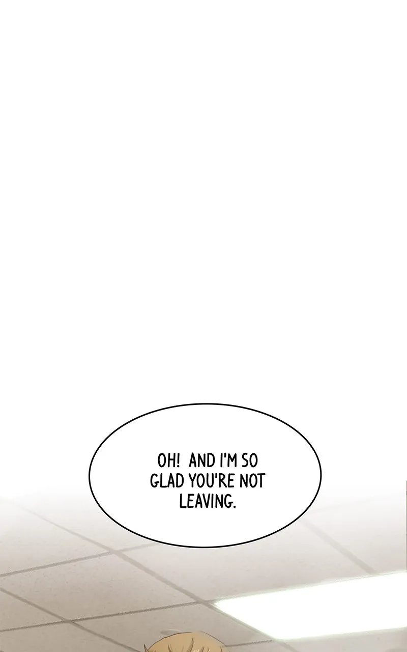 Simon Sues Chapter 23 page 44 - 