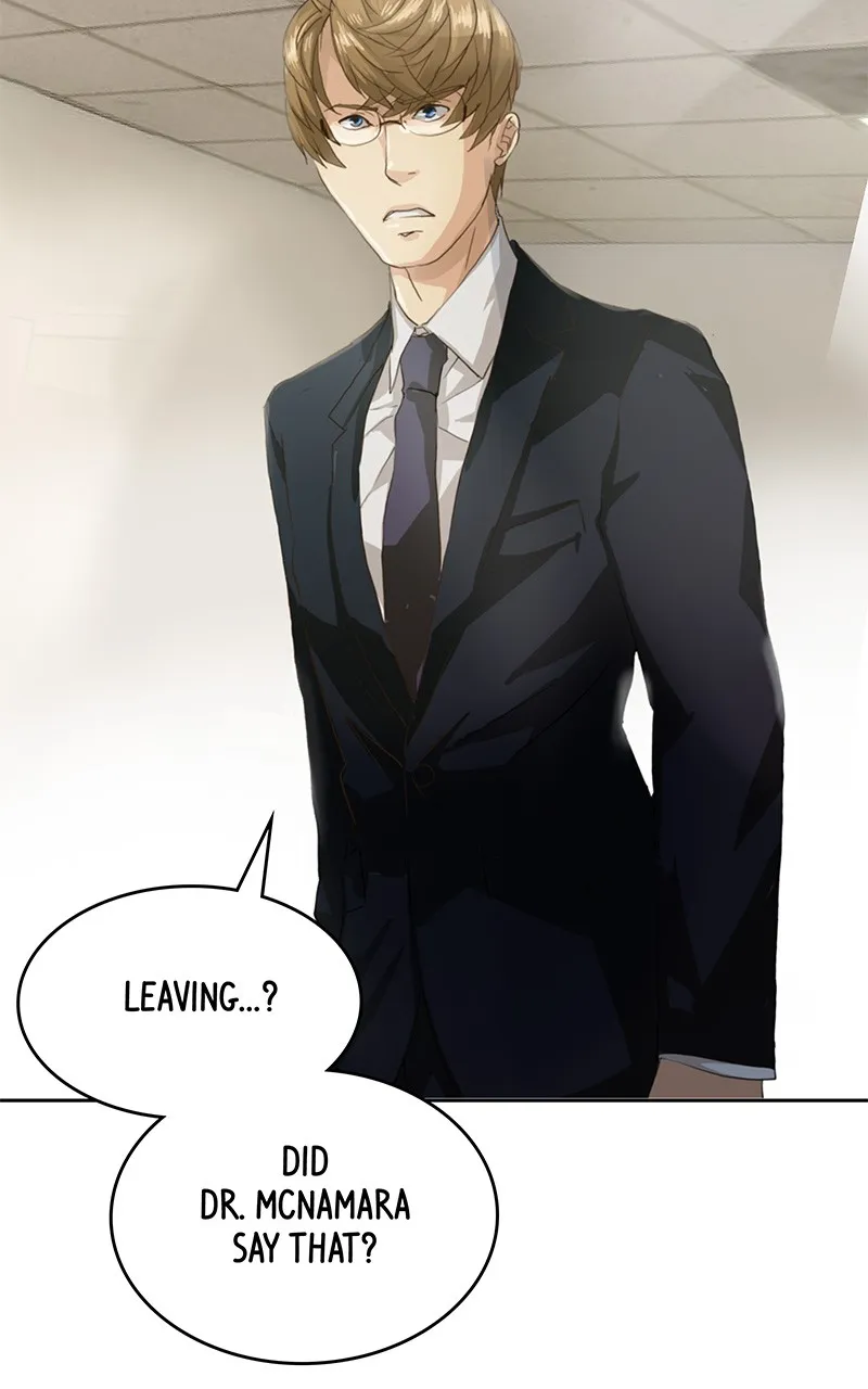 Simon Sues Chapter 23 page 45 - 