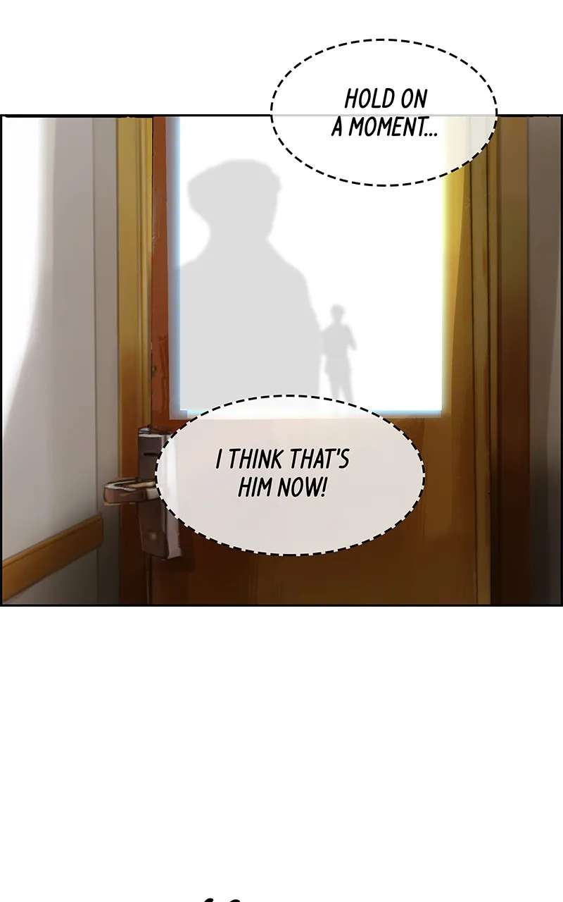 Simon Sues Chapter 23 page 46 - 