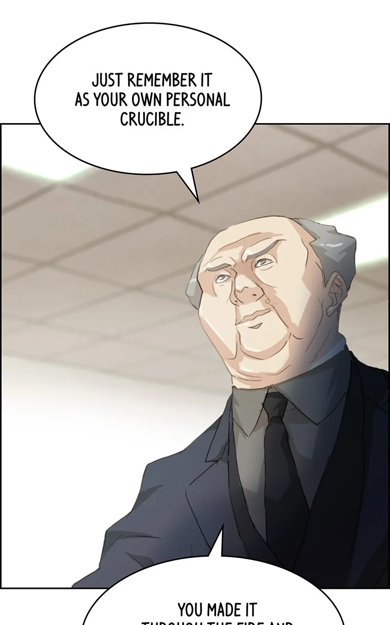 Simon Sues Chapter 23 page 49 - 