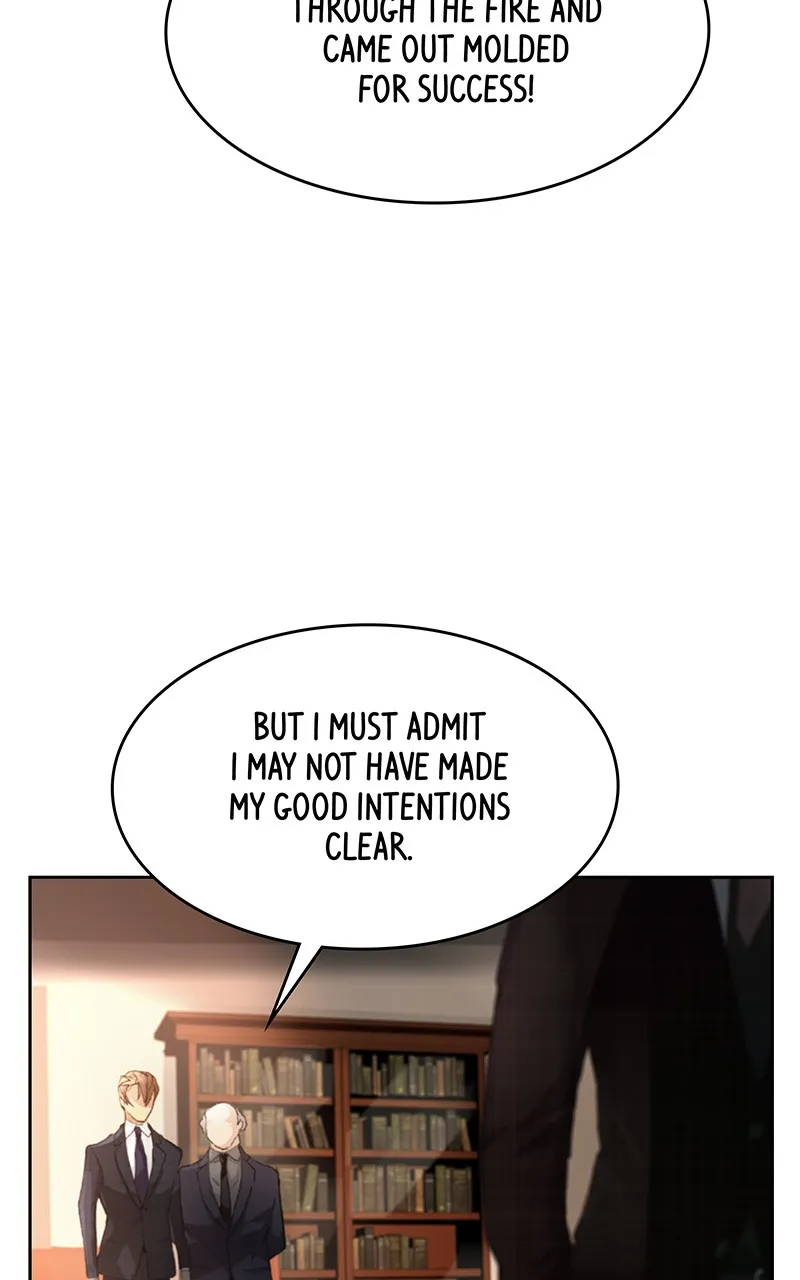 Simon Sues Chapter 23 page 50 - 