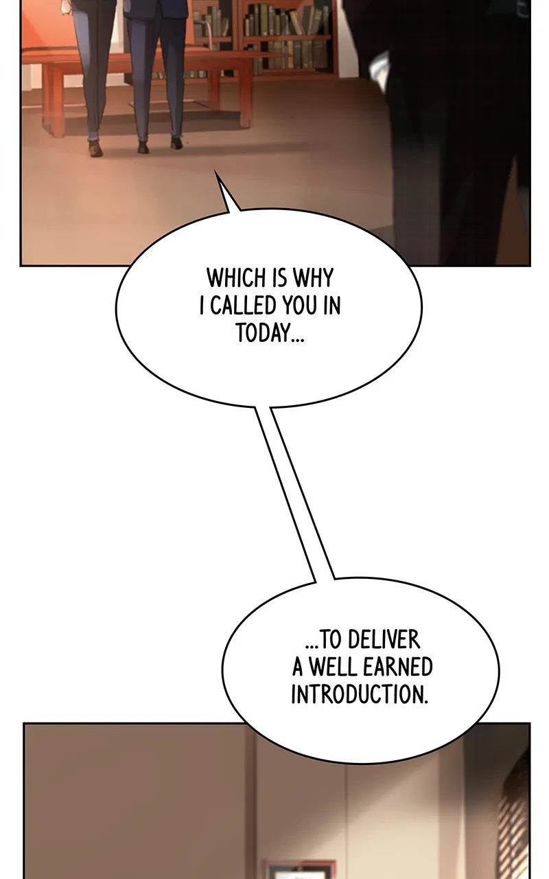 Simon Sues Chapter 23 page 51 - 