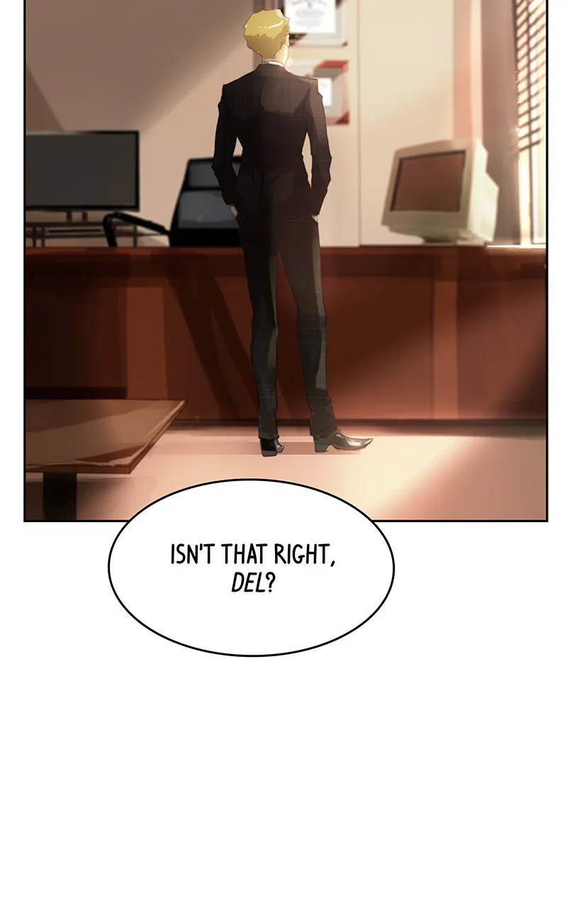Simon Sues Chapter 23 page 52 - 