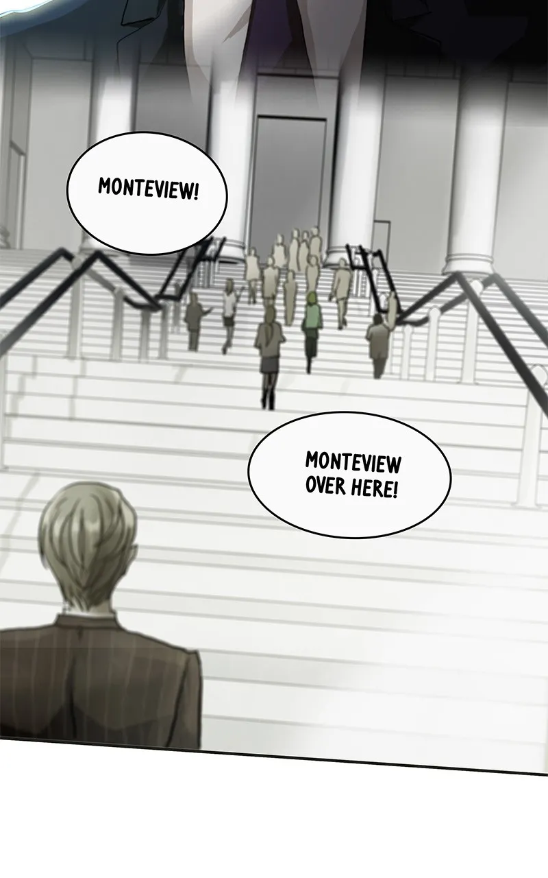 Simon Sues Chapter 23 page 55 - 