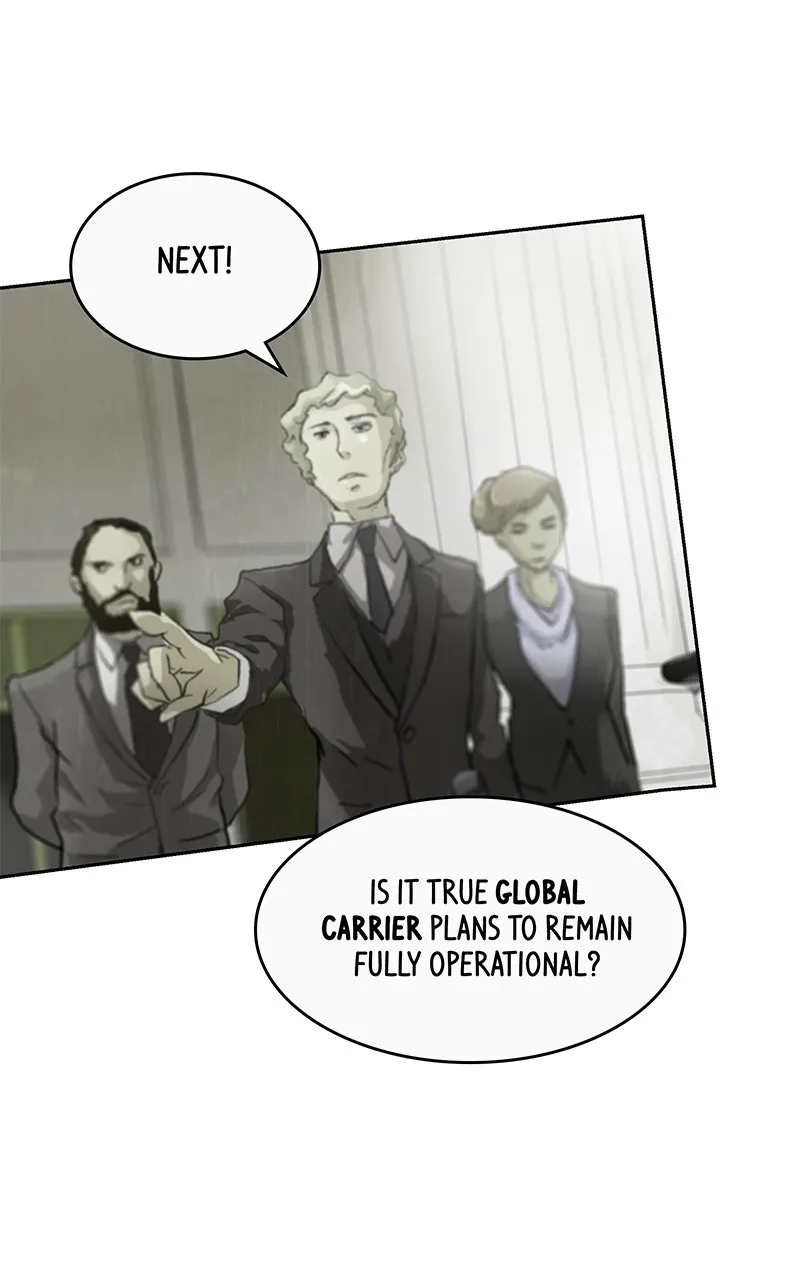 Simon Sues Chapter 23 page 56 - 