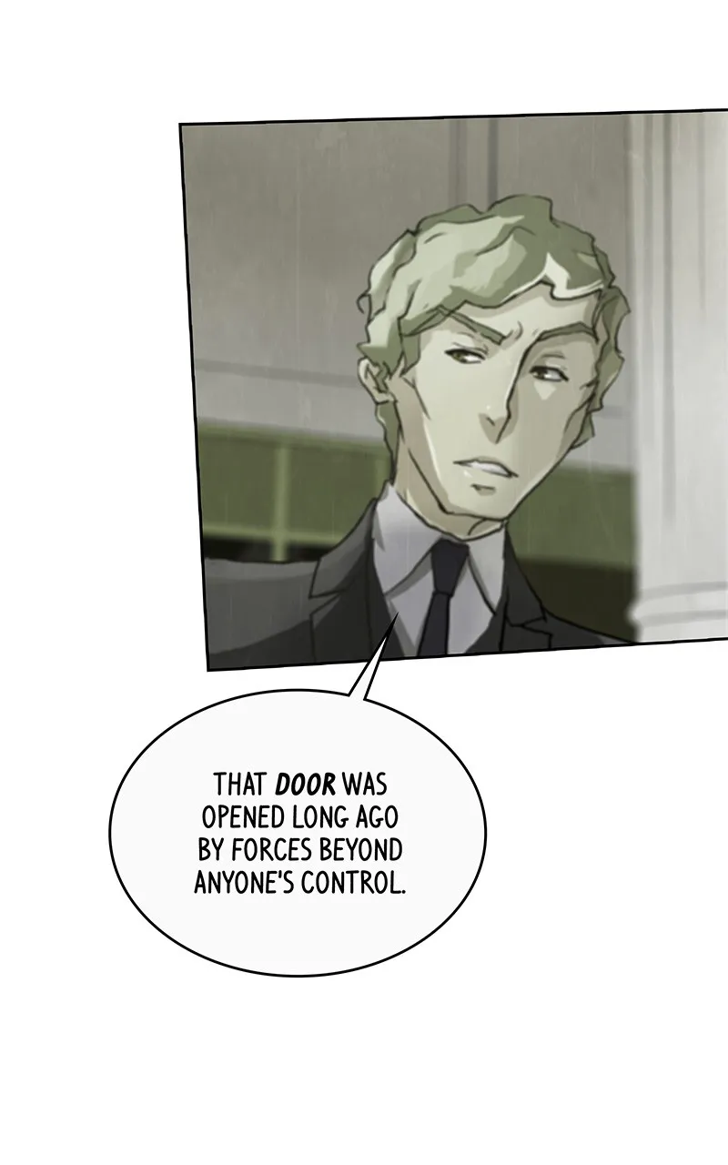Simon Sues Chapter 23 page 57 - 