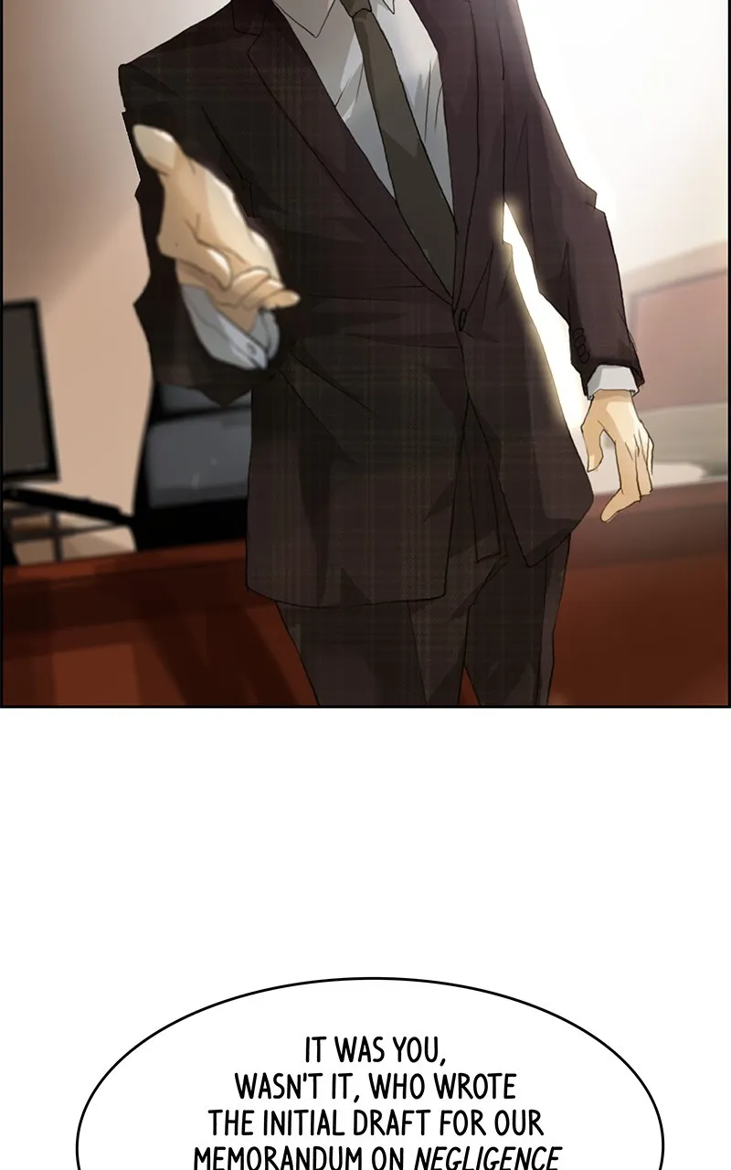 Simon Sues Chapter 23 page 59 - 