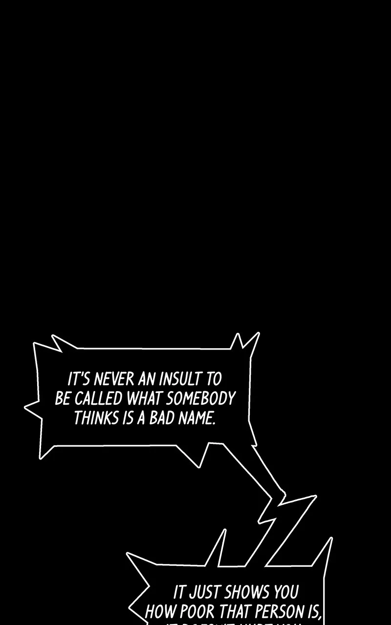 Simon Sues Chapter 23 page 7 - 