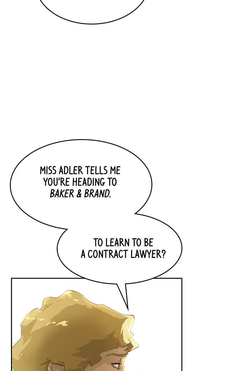 Simon Sues Chapter 23 page 62 - 