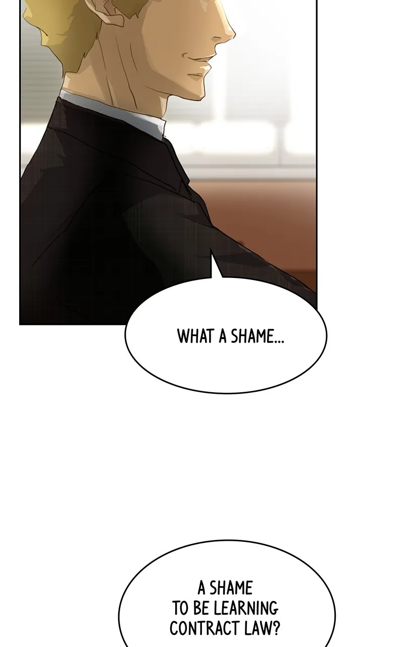 Simon Sues Chapter 23 page 63 - 