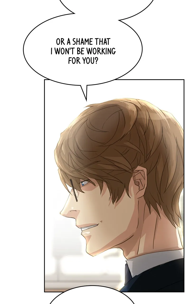 Simon Sues Chapter 23 page 64 - 
