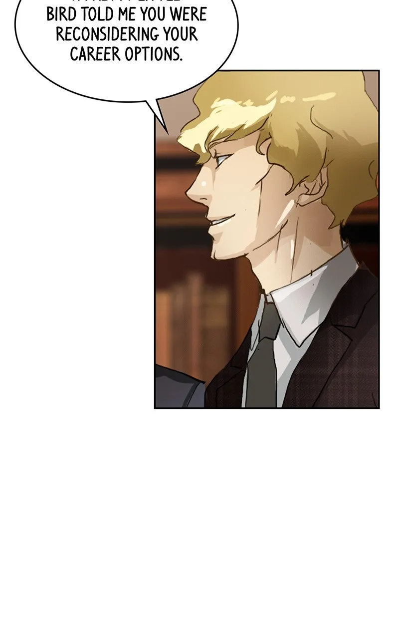 Simon Sues Chapter 23 page 67 - 