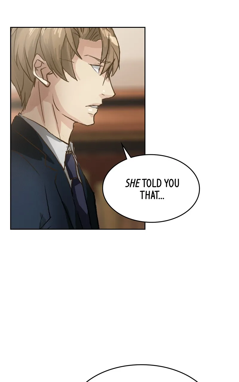 Simon Sues Chapter 23 page 68 - 