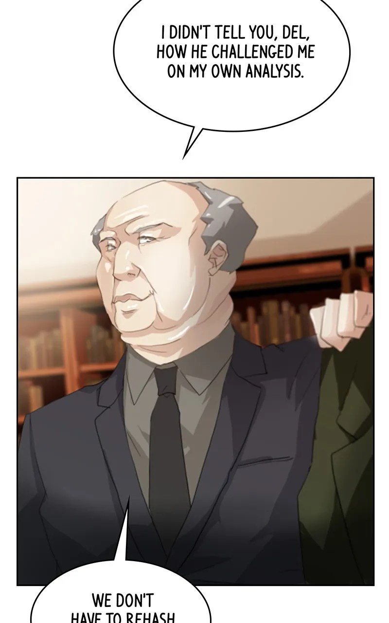 Simon Sues Chapter 23 page 69 - 