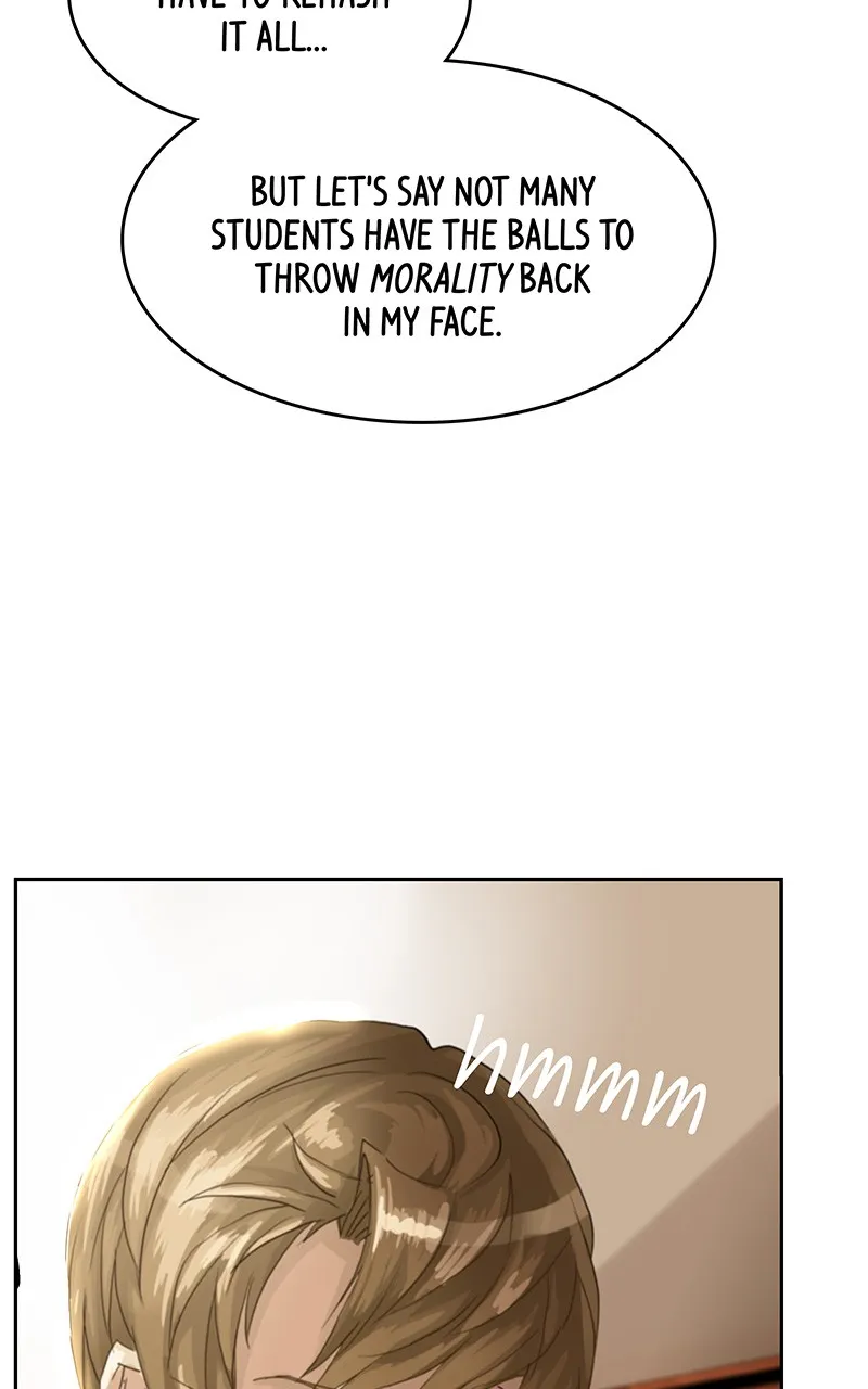 Simon Sues Chapter 23 page 70 - 