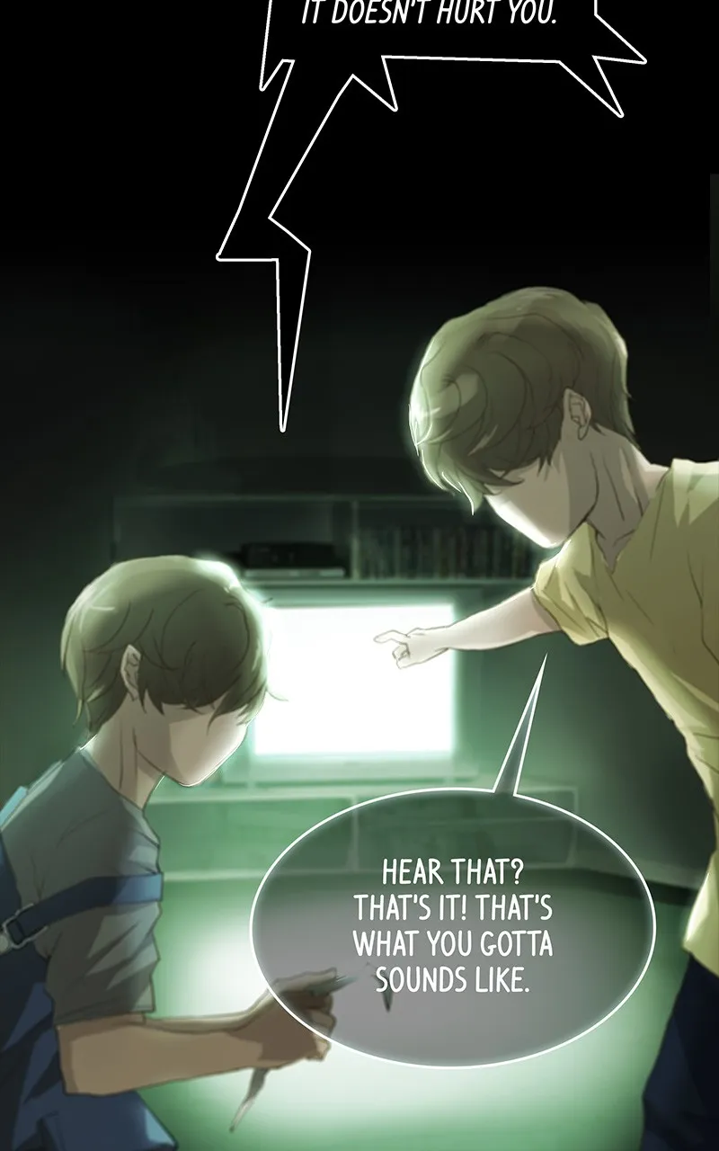 Simon Sues Chapter 23 page 8 - 