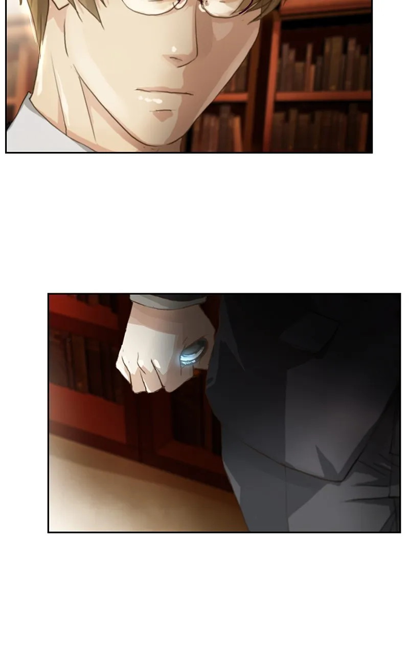 Simon Sues Chapter 23 page 72 - 