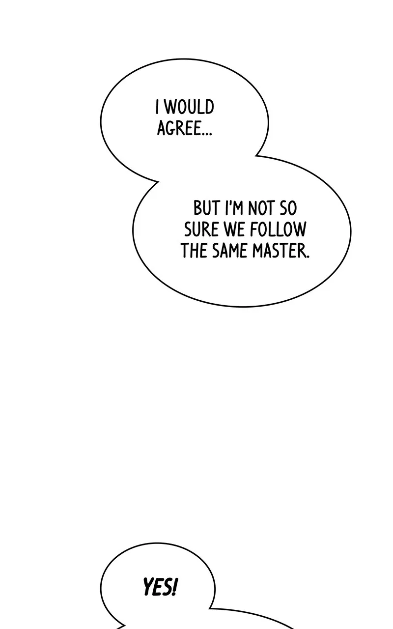 Simon Sues Chapter 23 page 73 - 