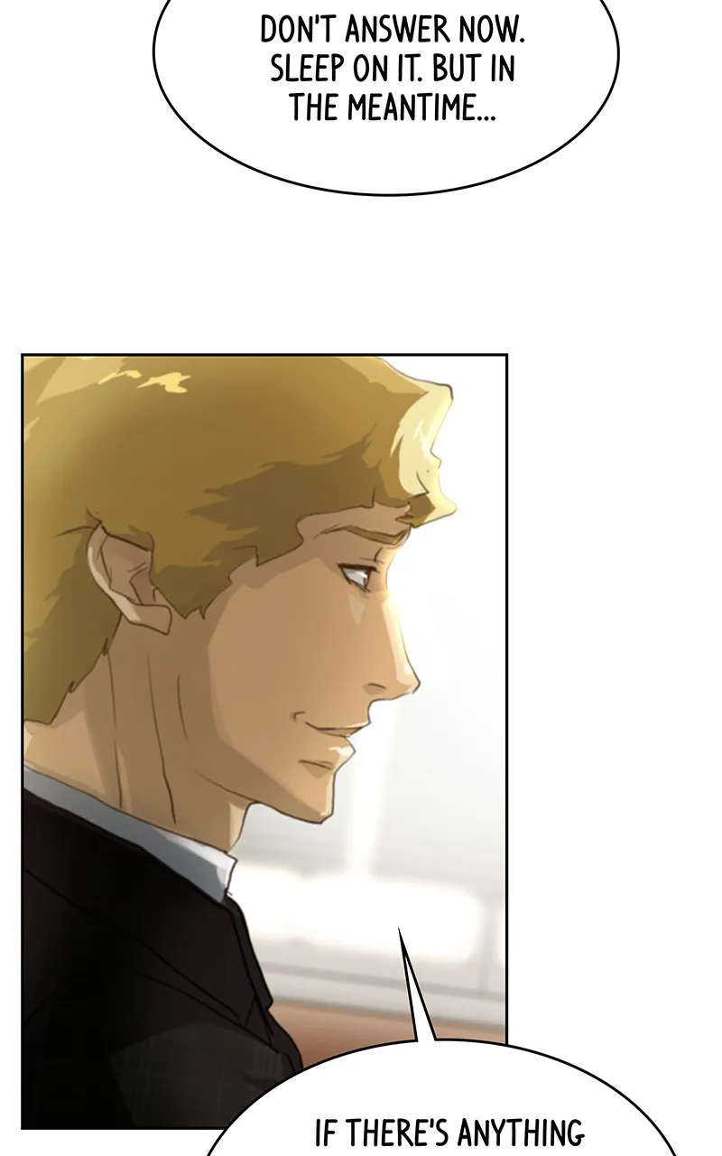 Simon Sues Chapter 23 page 76 - 