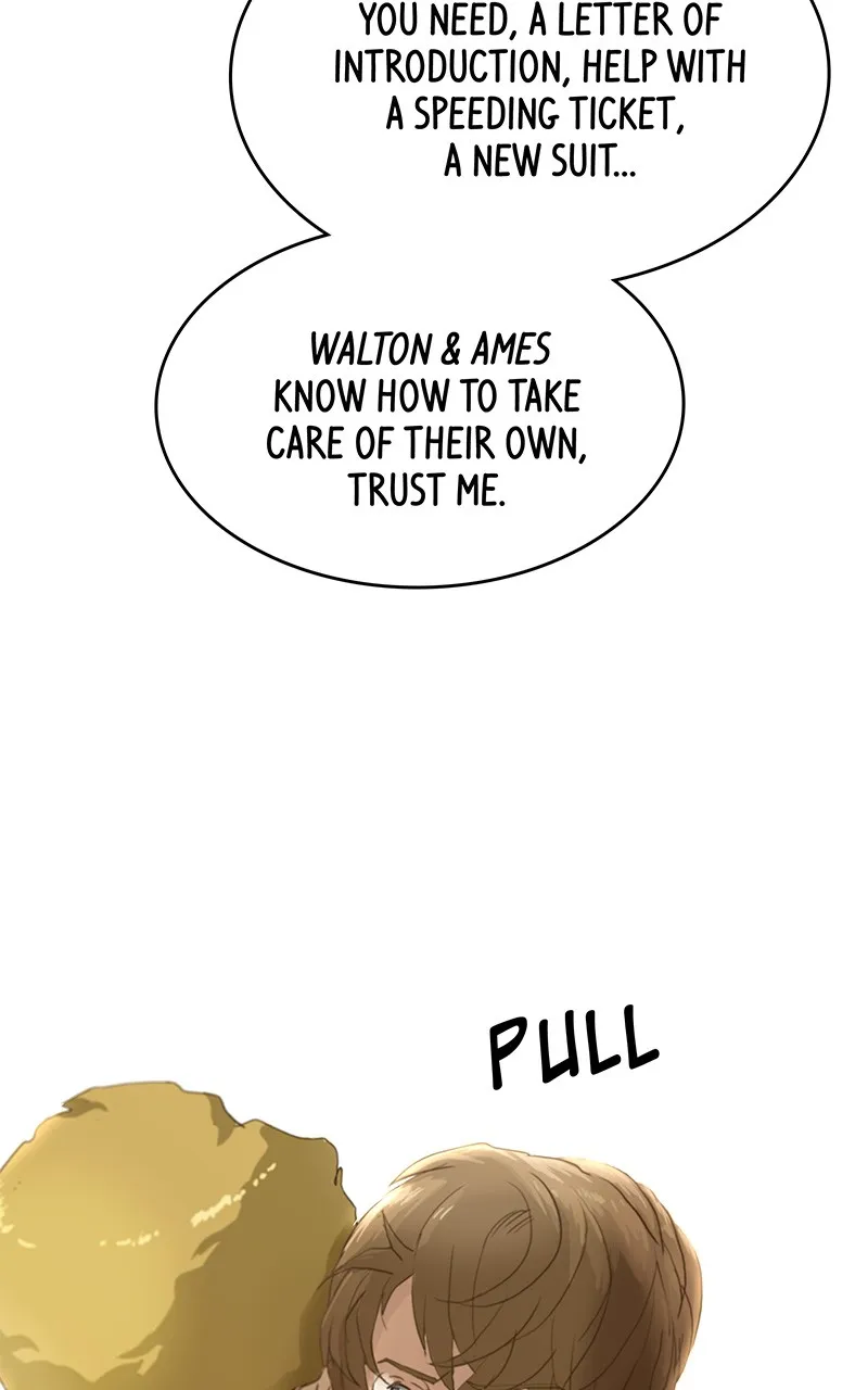 Simon Sues Chapter 23 page 77 - 