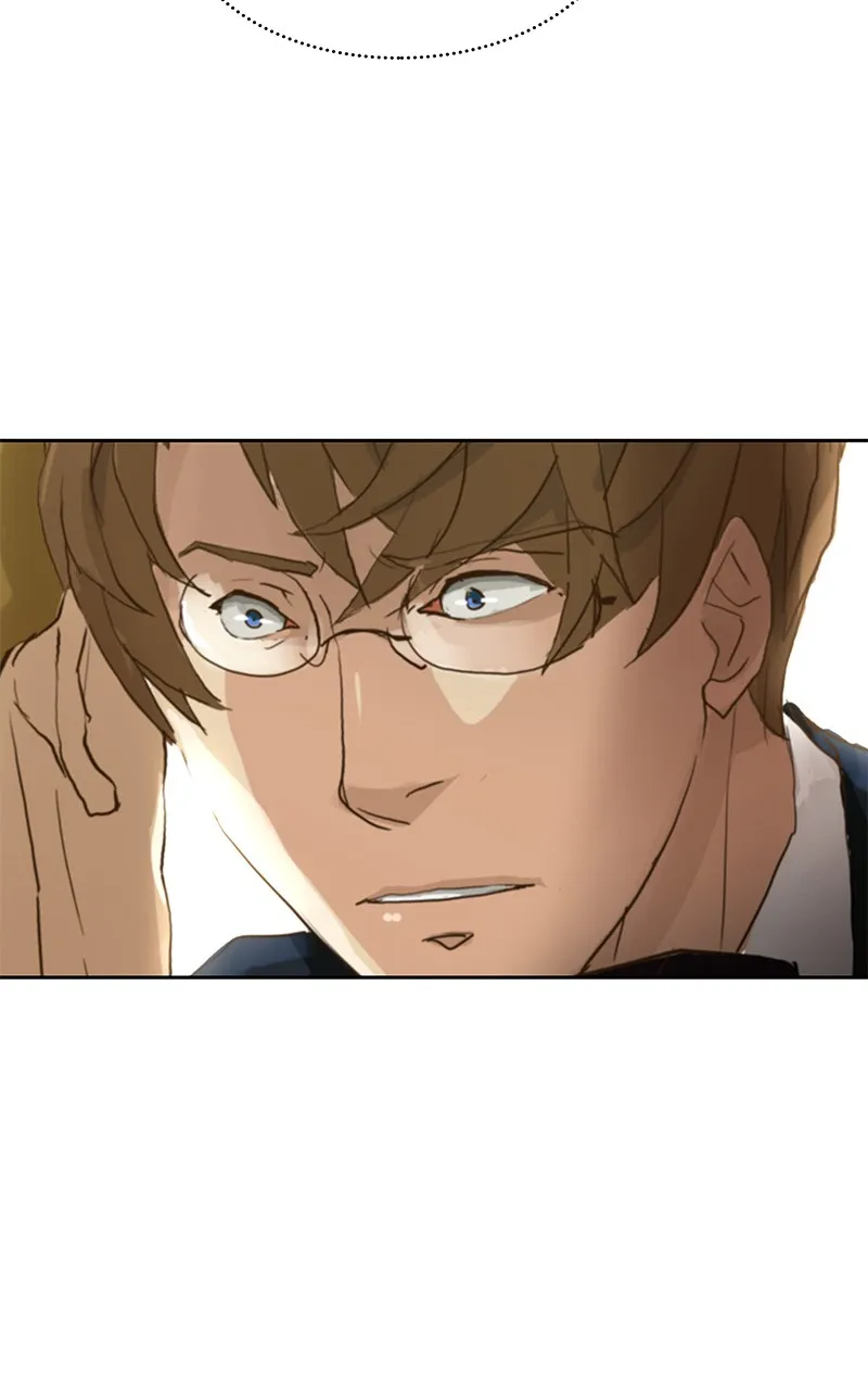 Simon Sues Chapter 23 page 79 - 