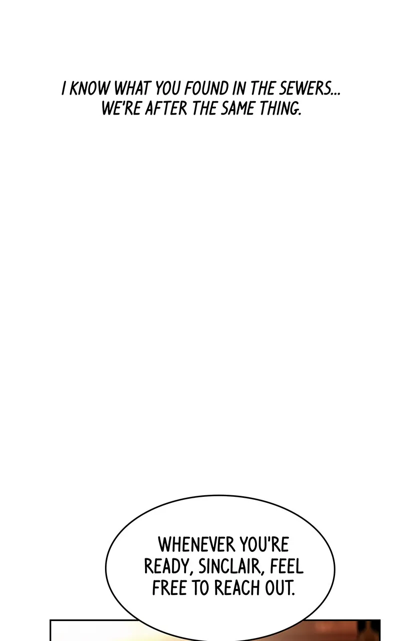 Simon Sues Chapter 23 page 80 - 