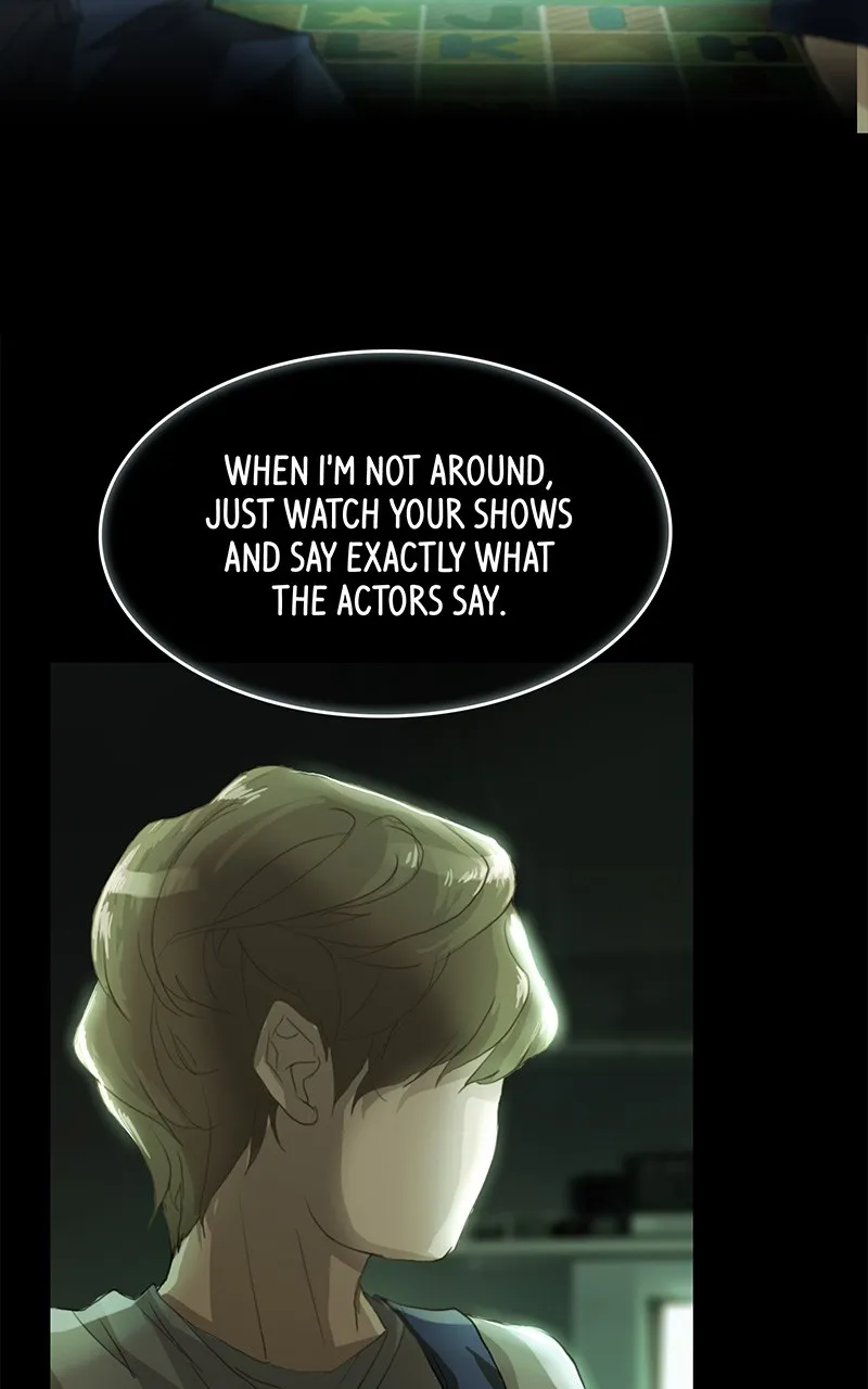 Simon Sues Chapter 23 page 9 - 