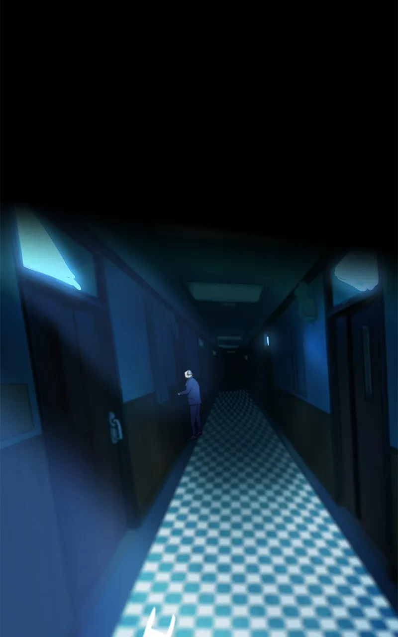 Simon Sues Chapter 23 page 86 - 
