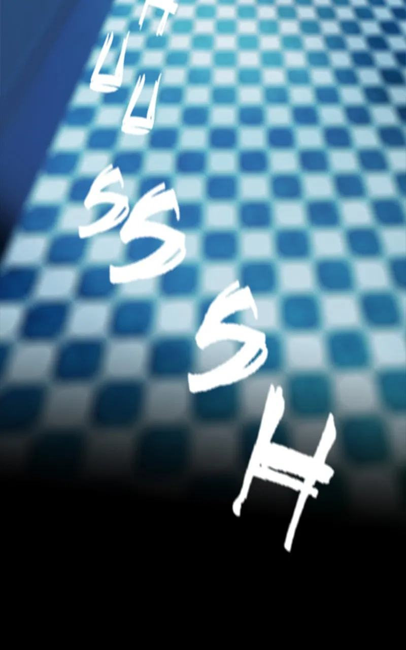 Simon Sues Chapter 23 page 87 - 