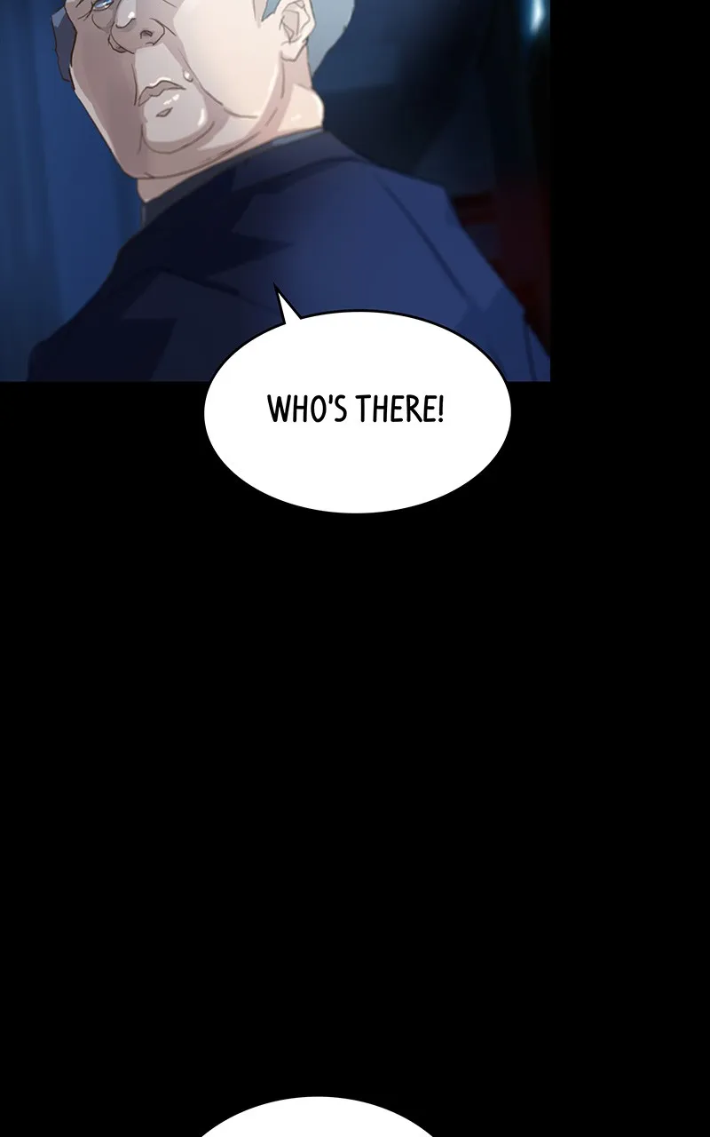Simon Sues Chapter 23 page 89 - 