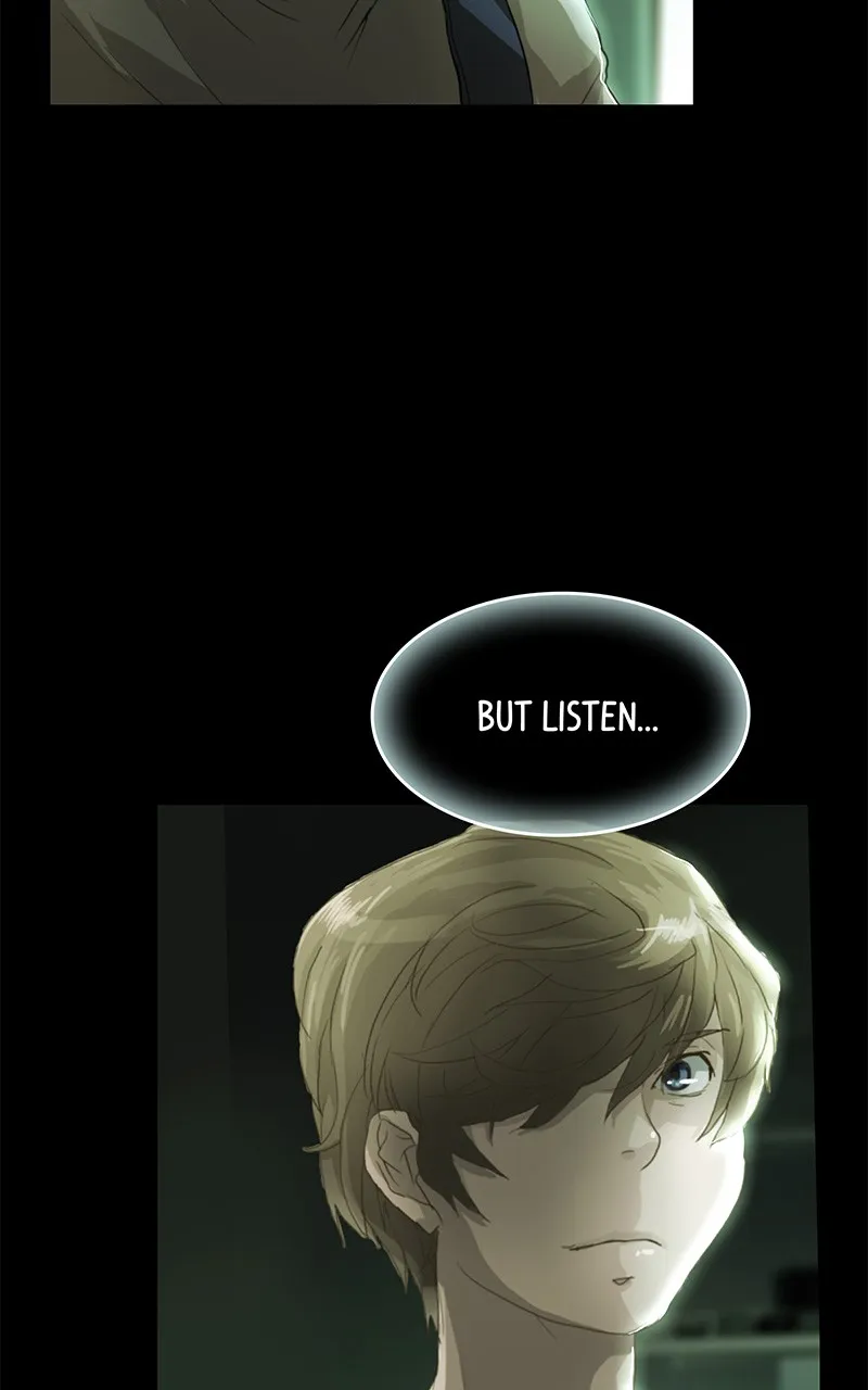 Simon Sues Chapter 23 page 10 - 