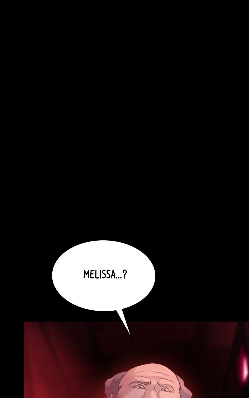 Simon Sues Chapter 23 page 91 - 