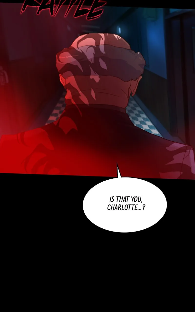 Simon Sues Chapter 23 page 93 - 