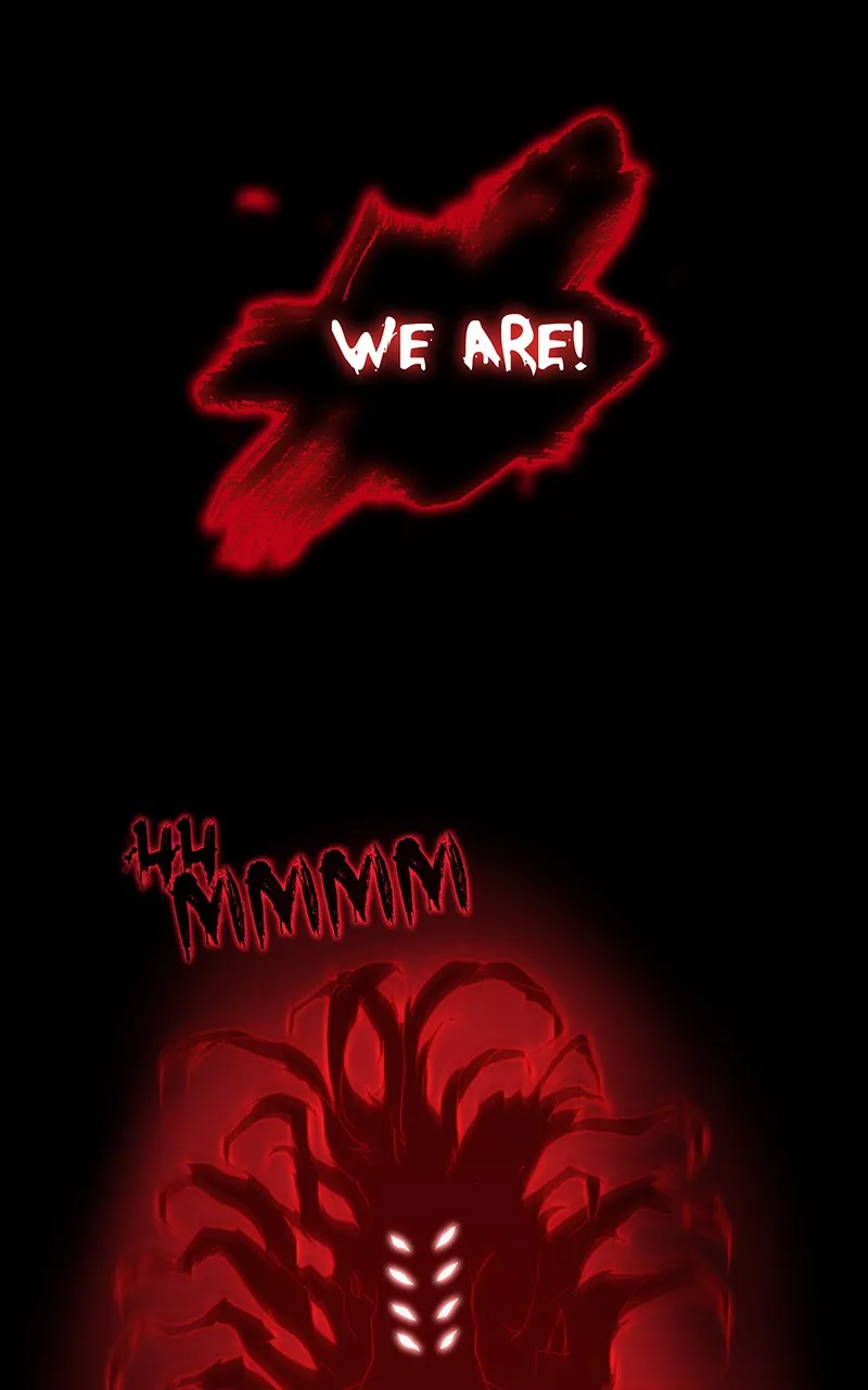 Simon Sues Chapter 23 page 96 - 